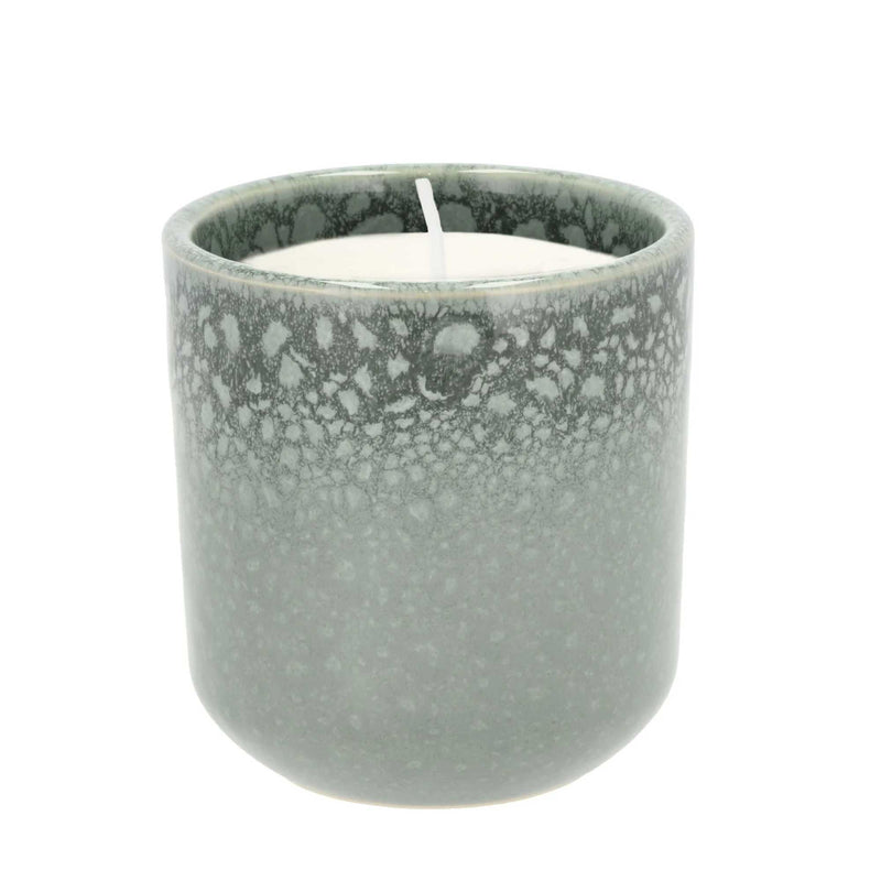 Villa Collection Denmark scented candle, Coconut mango