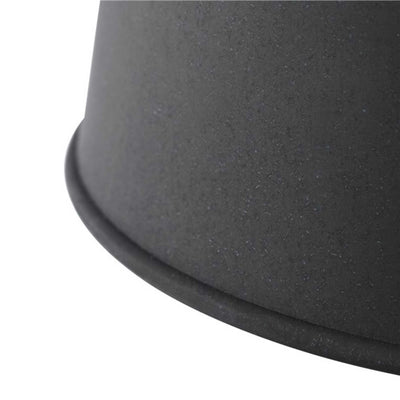 Muuto Grain pendant lamp