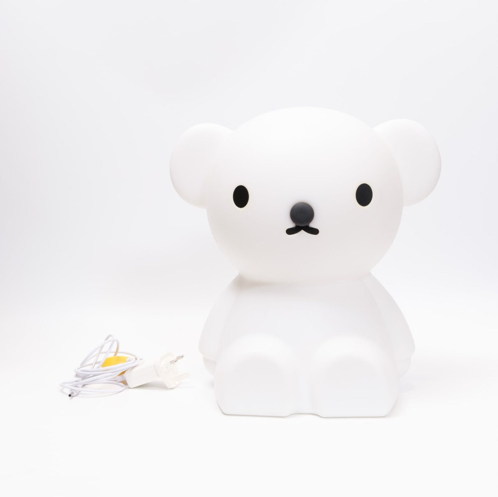 refurbished | Mr Maria Boris Star Light