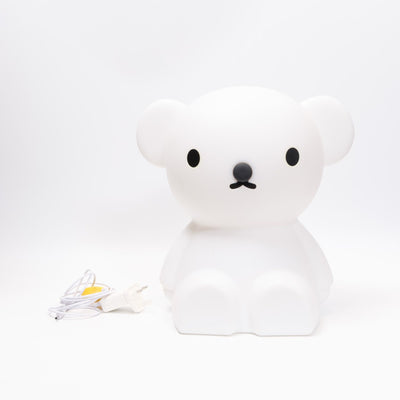 refurbished | Mr Maria Boris Star Light