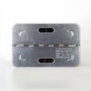 Bonox Flip toolbox