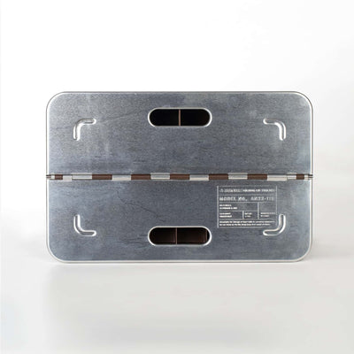 Bonox Flip toolbox