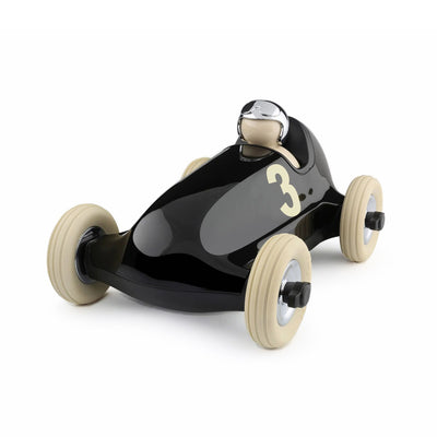 Playborever Bruno Chrome