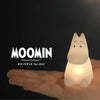 Moomin Wireless Charger with Soft Lamp