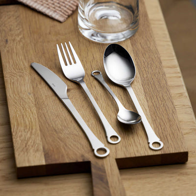 Gense Pantry cutlery set