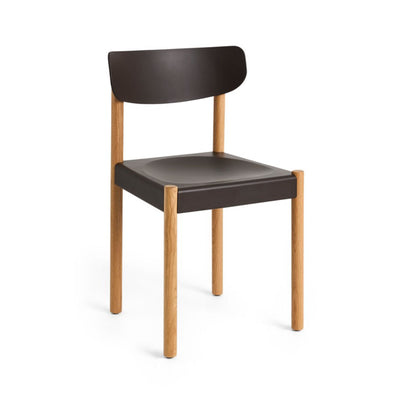 Hay Pack chair 10