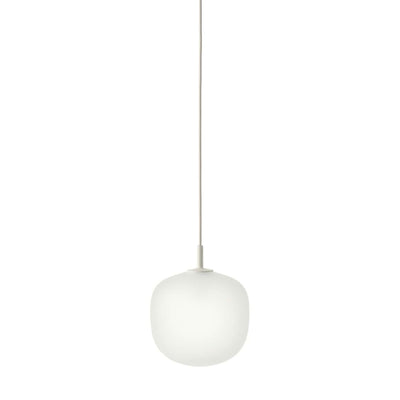 Muuto Rime Pendant Lamp