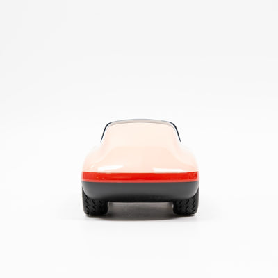 refurbished | Playforever Luft Pop