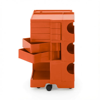 B-line Boby B35, paprika