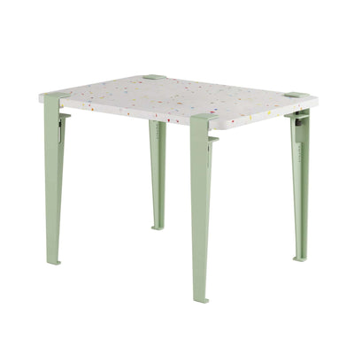 Tiptoe Kids desk, tutti frutti