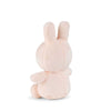 Lucky Miffy in Giftbox plush 10cm, pink