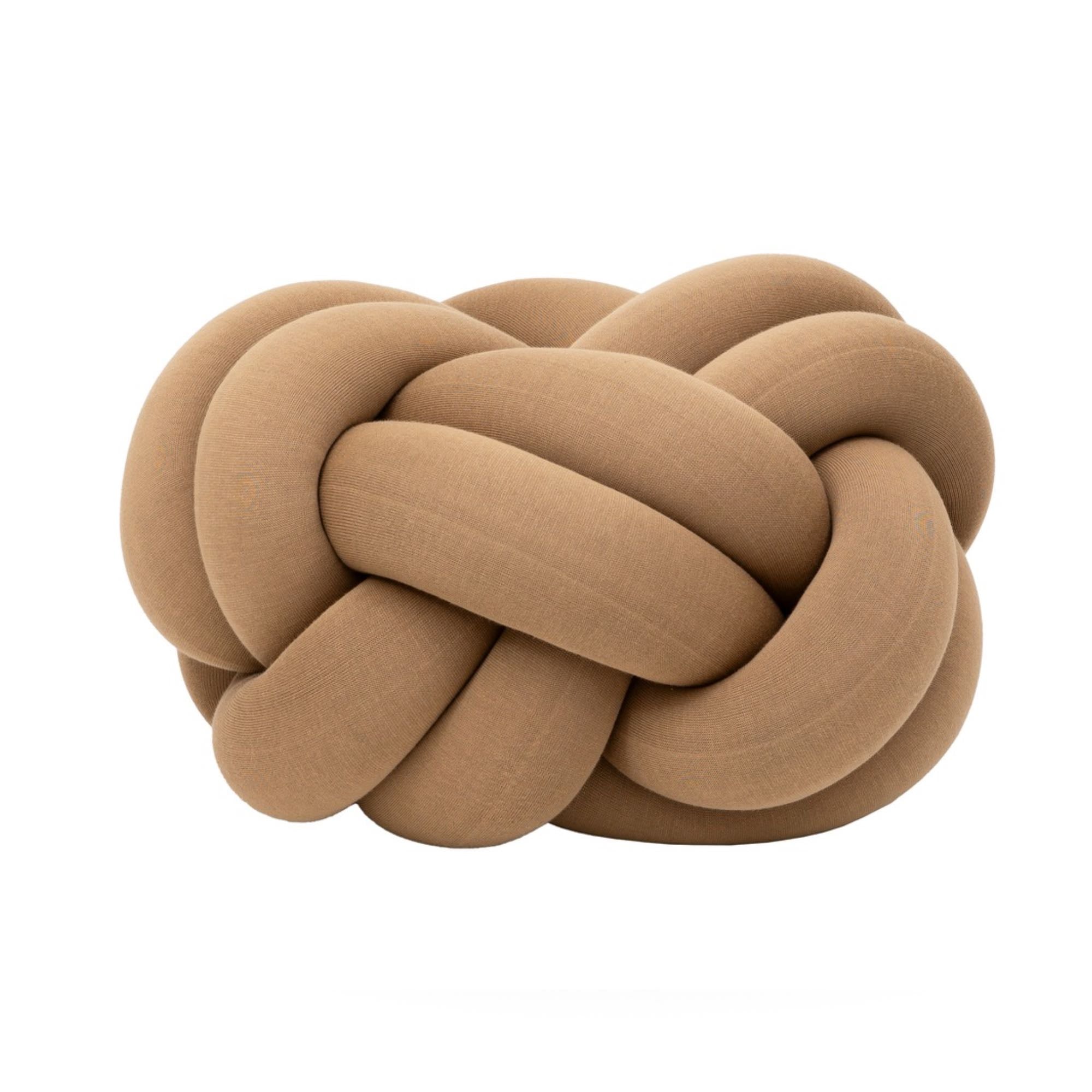 Design House Stockholm Knot XL stool