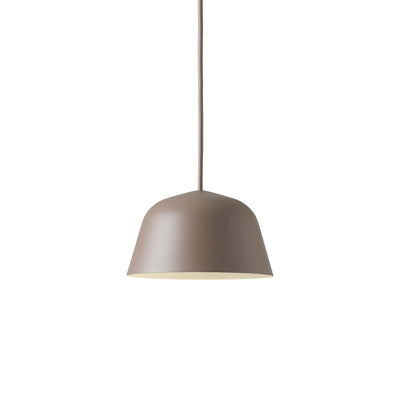 Muuto Ambit Pendant Lamp