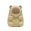 Capybara Rechargeable Night Light