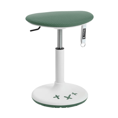 Topstar Sitness X Stool 20 Junior, green