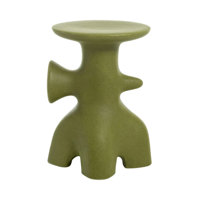 Magis Archeo Outdoor side table