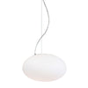 Sompex Vancouver Pendant Light