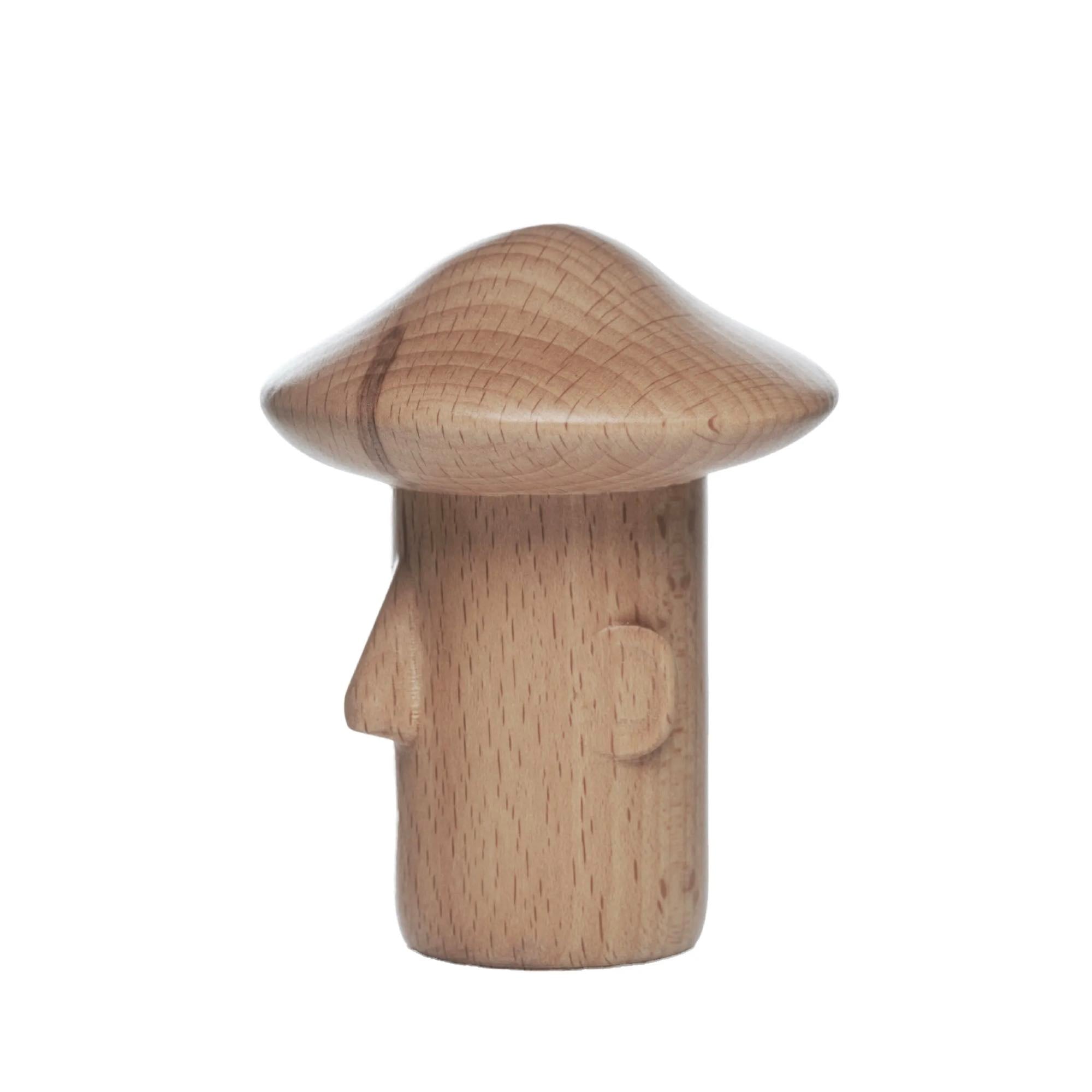 Apartamento x BD Buddy wine stopper, Harry