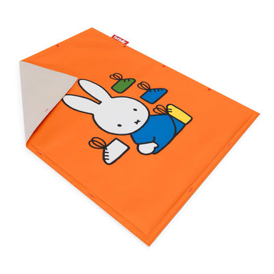Fatboy® flying carpet x Miffy