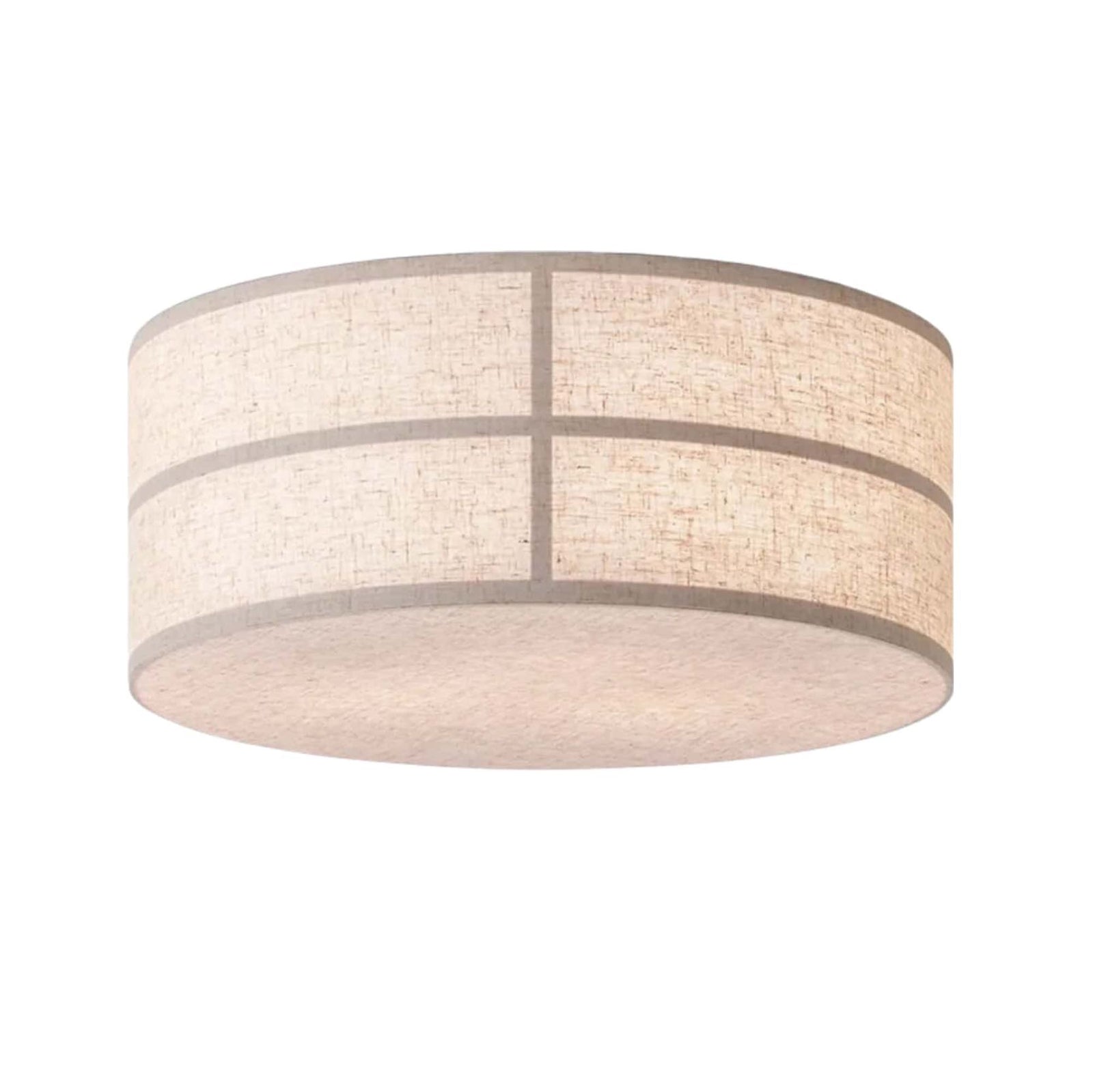 Audo Hashira ceiling lamp