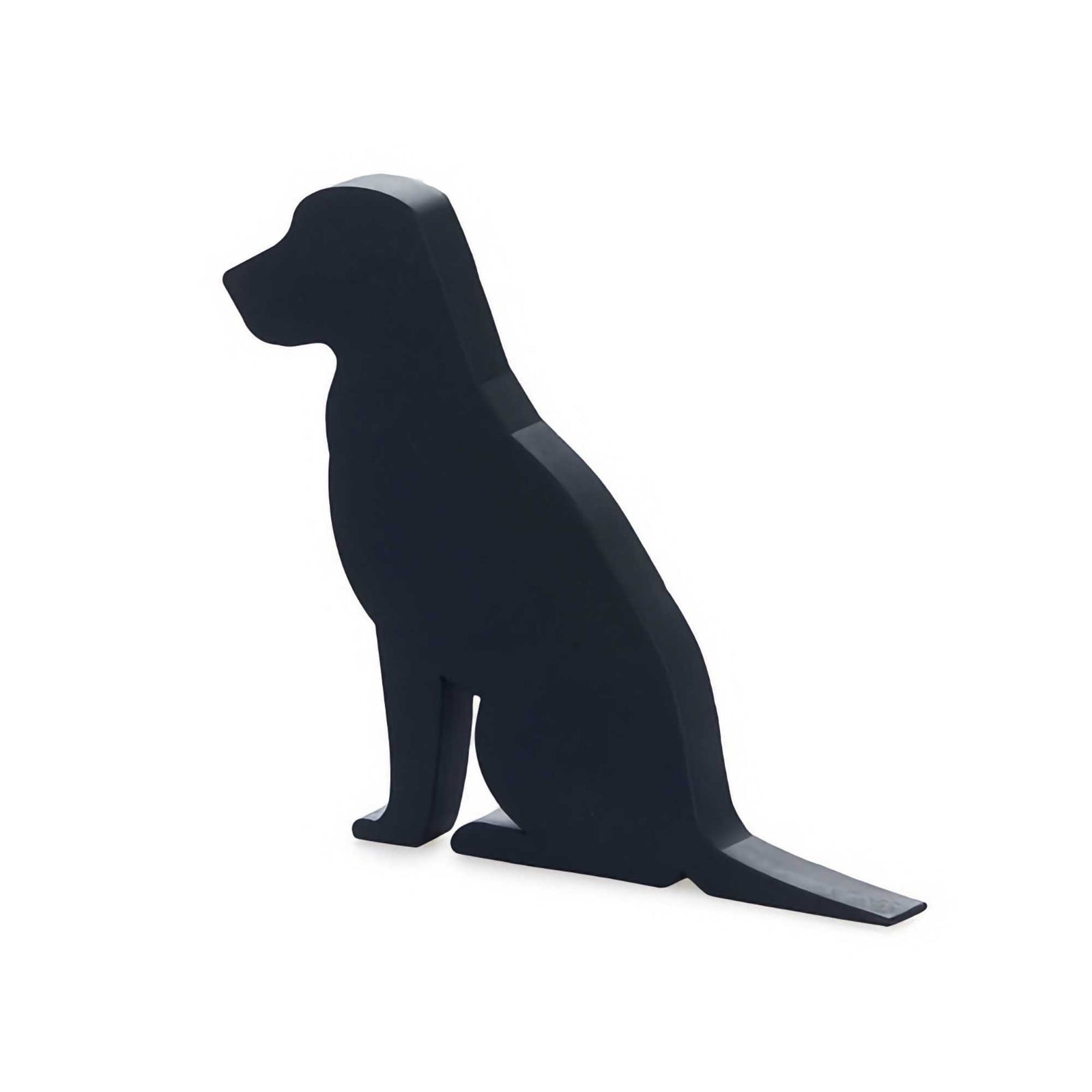 Balvi door stopper, canine