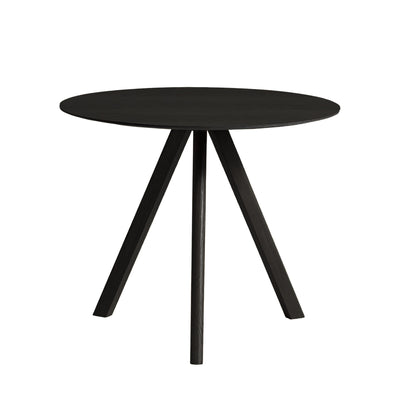 Hay CPH 20 Round