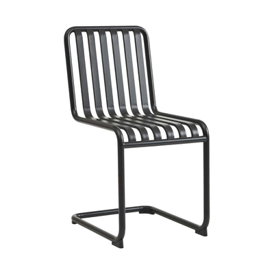 HAY Palissade Cantilever chair