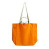 HAY Everyday Tote Bag