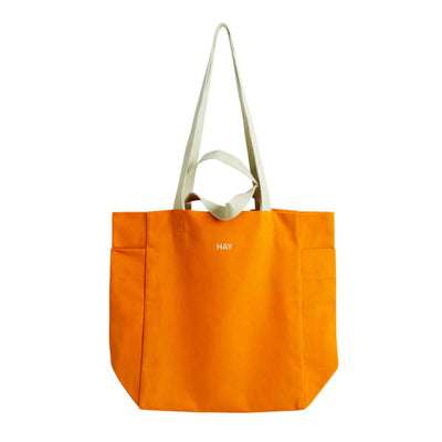 HAY Everyday Tote Bag