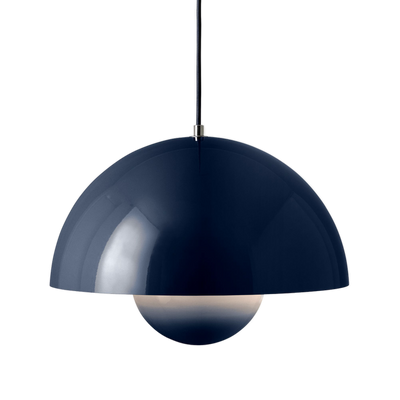 &Tradition Flowerpot VP7 pendant