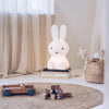 Mr Maria Miffy Star Light