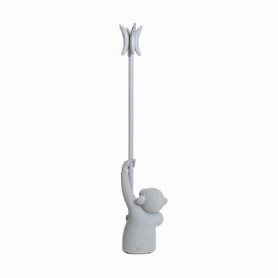 ex-display | BD Barcelona Monkey Coat Stand