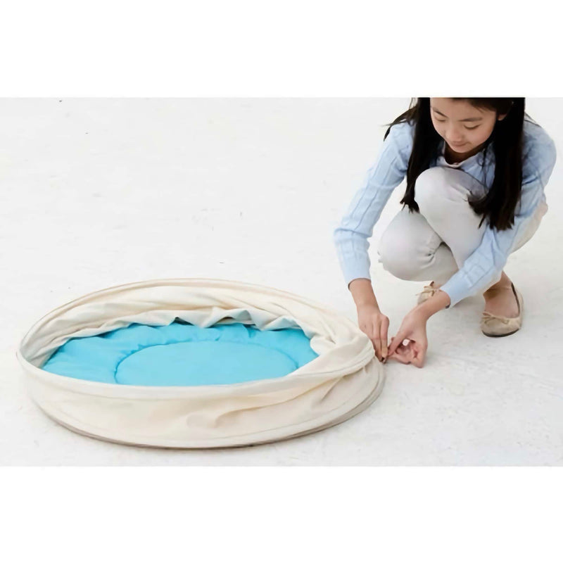 Coco Jojo pet shell