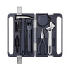 HOTO 3.6V Screwdriver Tools Set