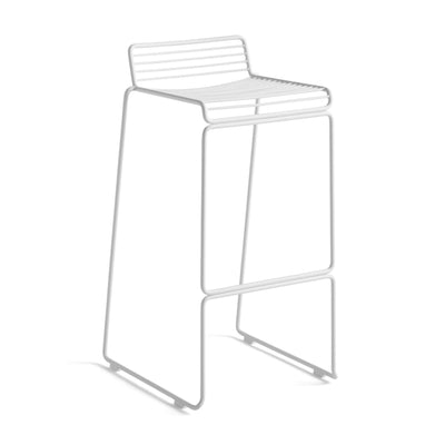 Hay Hee bar stool