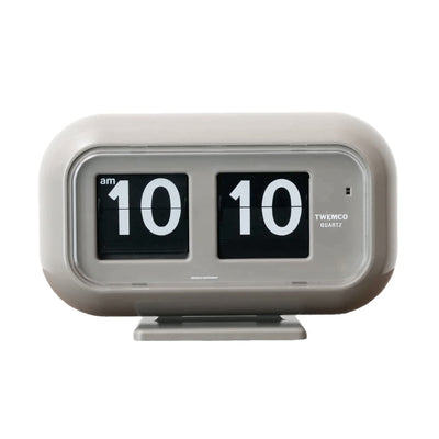 Twemco QT-35