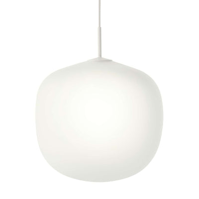 Muuto Rime Pendant Lamp