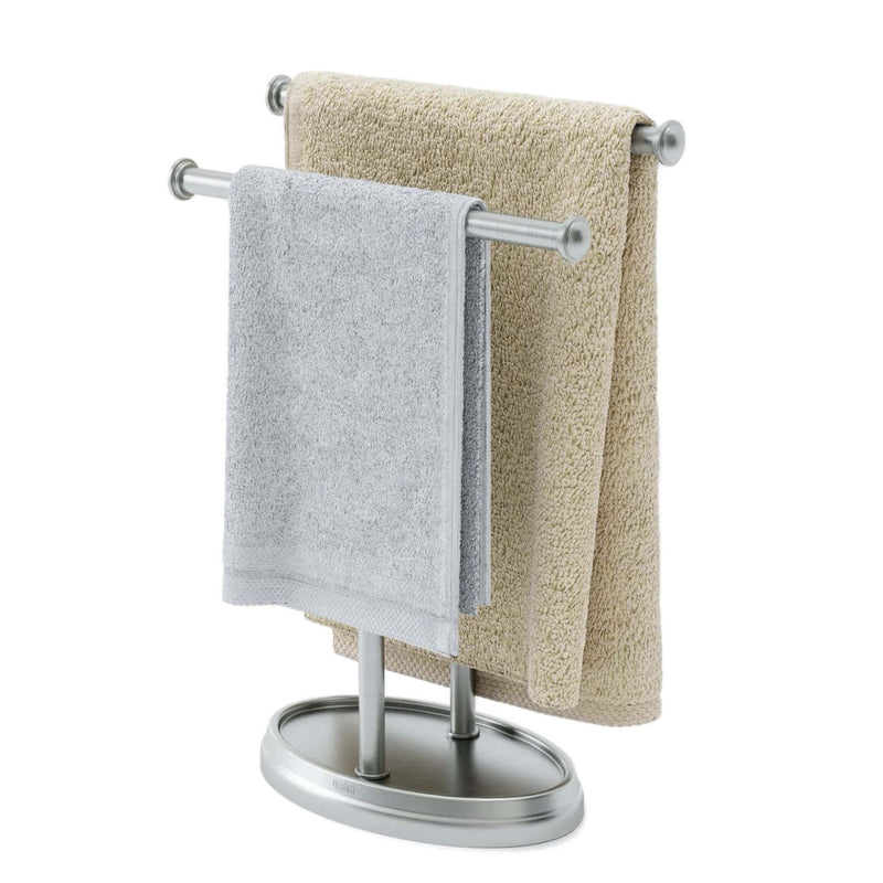 Umbra Palm towel tree