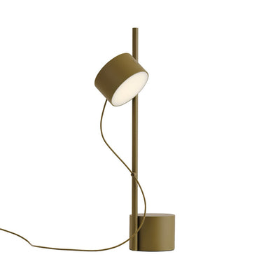 Muuto Post Table Lamp