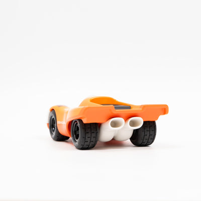refurbished | Playforever Zemonsta Egon