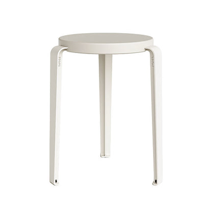 Tiptoe Lou Chroma stool