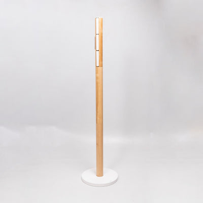 refurbisehd | Umbra Flapper coat rack, natural