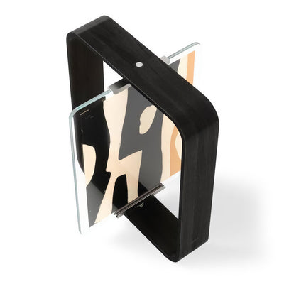 Umbra Bellwood picture frame 8x10, black