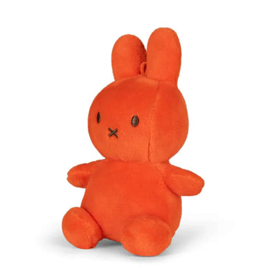Bon Ton Toys Lucky Miffy In Giftbox, Coral