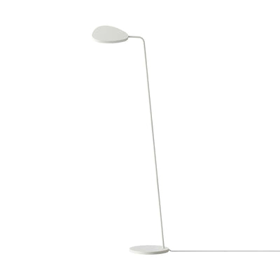 Muuto Leaf Floor Lamp
