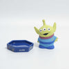 refurbished | Sunart Disney Toy Story Eco Ceramic Humidifier, Alien