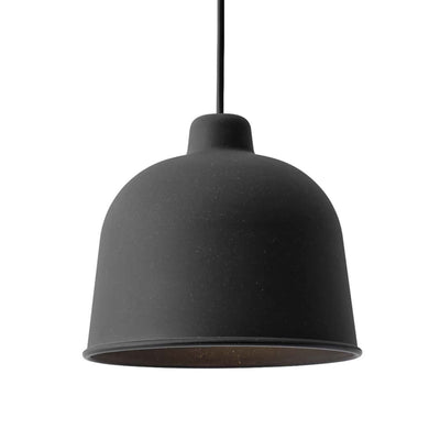 Muuto Grain Pendant Lamp