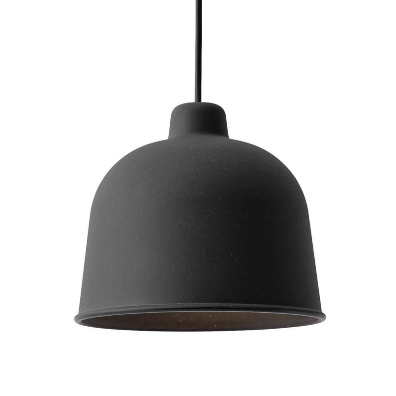 Muuto Grain Pendant Lamp