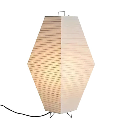 Hay Paper Shade
