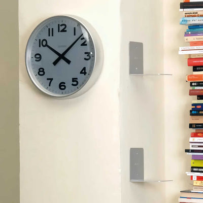 Kriptonite Wall Clocks Classics